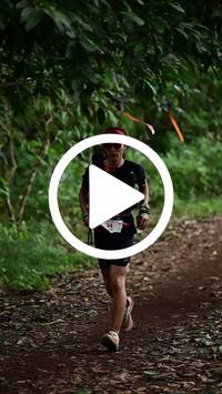 BIB:  <button type="button" onclick="openModal(27284346)" class="btn btn-primary btn-sm float-right" data-toggle="modal" data-target=".modal-high-quality">
                <i class="fa fa-download"></i> Download
                </button>